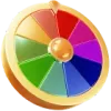Roda Keberuntungan MPO383 icon