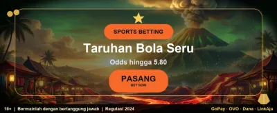Jackpot Slot Mpo383 Terpercaya banner