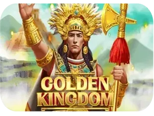 Golden Kingdom (1) screenshot