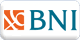 Payment 2 logo