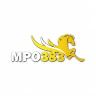 idmpo383.com Logo